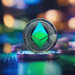 SecondSwap: Innovazione nel Trading dei Token Bloccati
