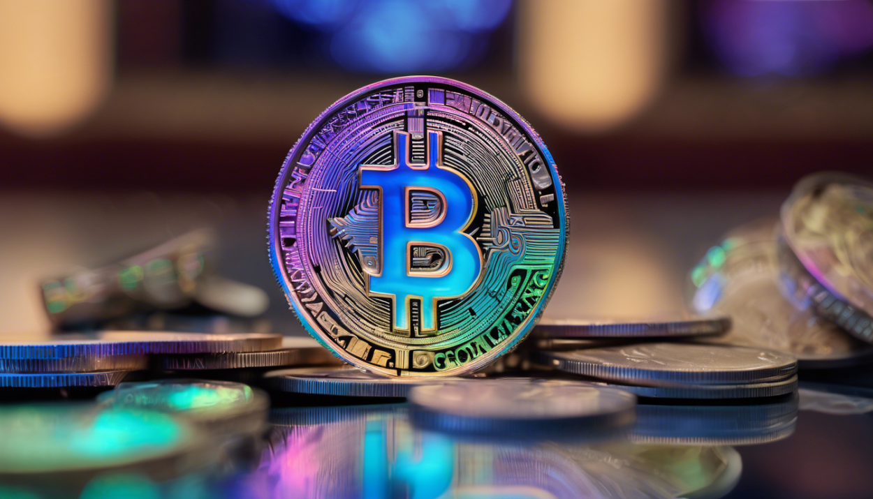Senato USA: prima audizione sui stablecoin e legislazione futura