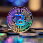 Senato USA: prima audizione sui stablecoin e legislazione futura