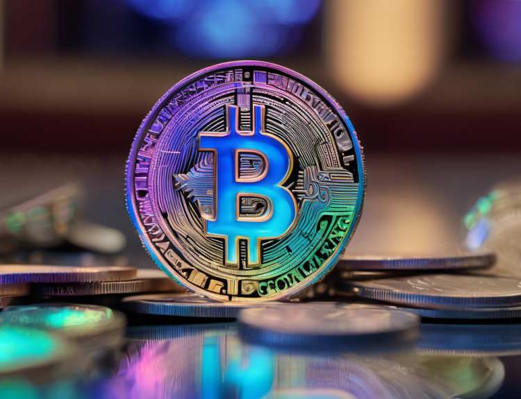 Senato USA: prima audizione sui stablecoin e legislazione futura