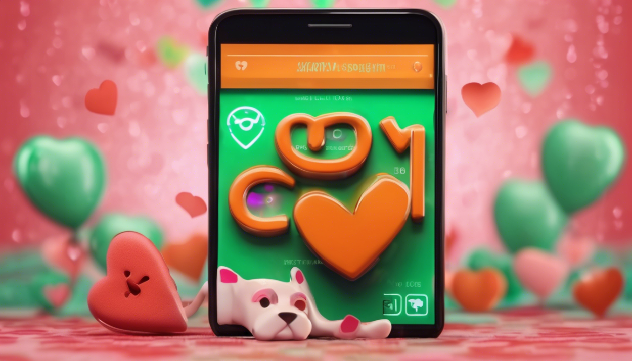 Solana lancia l’app mobile per memecoins: recensioni miste
