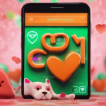Solana lancia l’app mobile per memecoins: recensioni miste