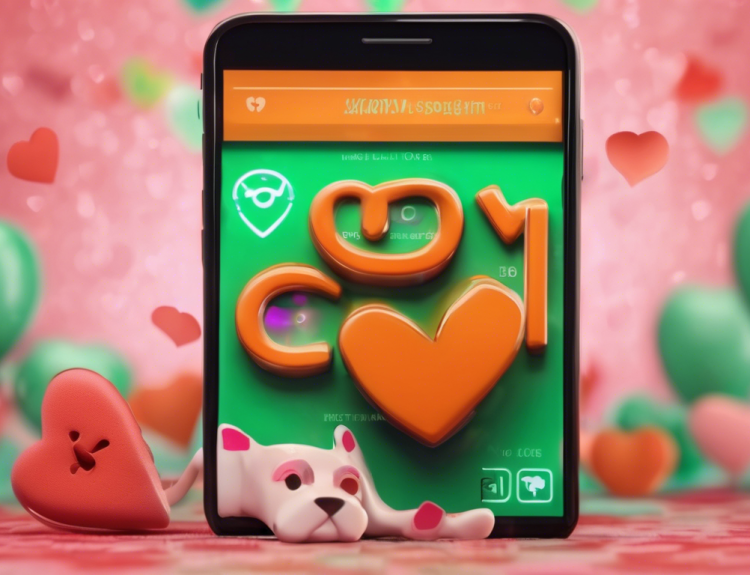 Solana lancia l’app mobile per memecoins: recensioni miste