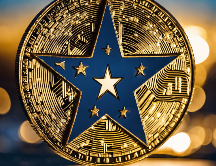 Texas approva legge SB 21: nuova era per le criptovalute