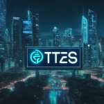 Tezos cresce nel quarto trimestre ma cala l’attività di rete