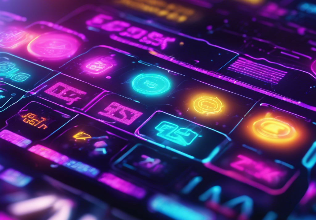 Thailandia lancia piattaforma di trading basata su DLT