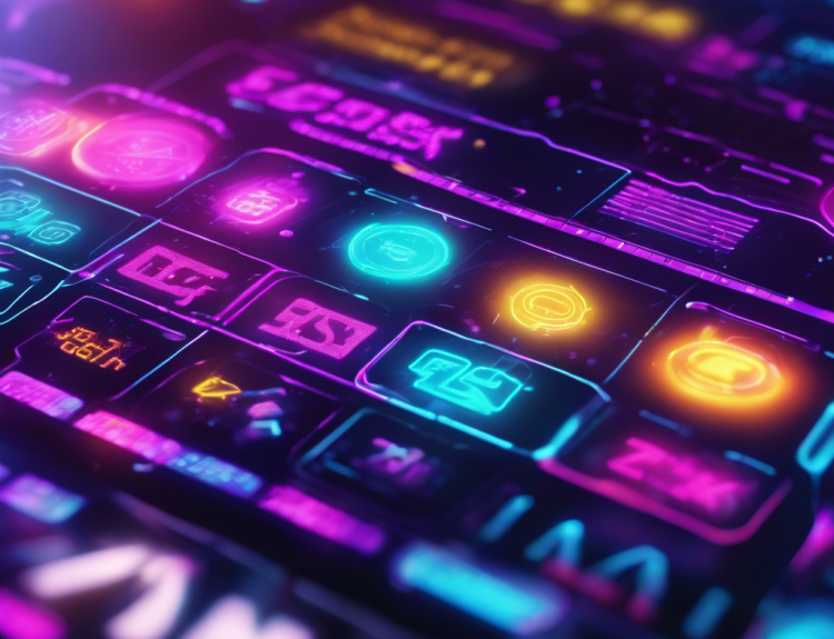 Thailandia lancia piattaforma di trading basata su DLT