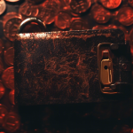 Thorchain in crisi: fuga di sviluppatori e minacce regolamentari