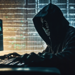 Truffe cripto nel 2023: 9,9 miliardi rubati con AI coinvolta