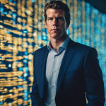 Winklevoss: fine indagine SEC, serve riforma per le crypto