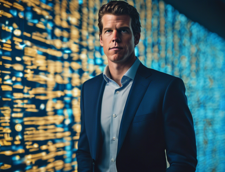 Winklevoss: fine indagine SEC, serve riforma per le crypto