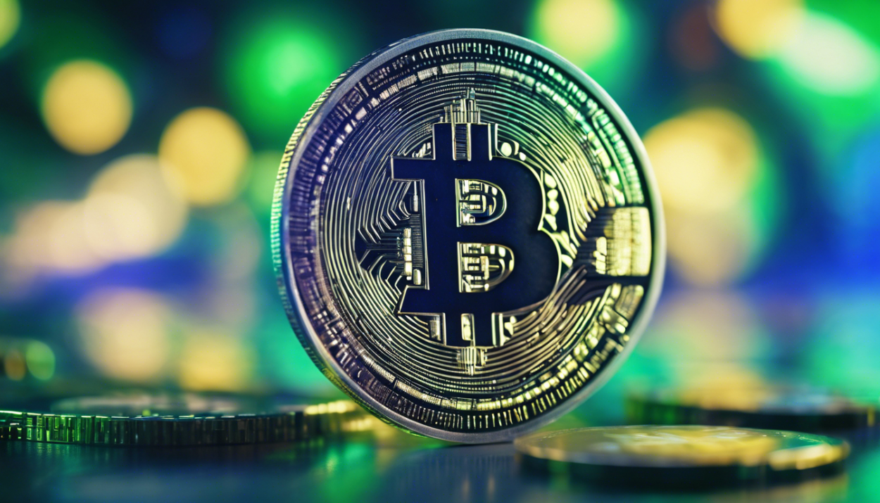 WLFI lancia la riserva “Macro Strategy” per la stabilità crypto