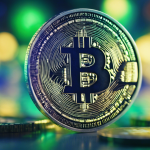 WLFI lancia la riserva “Macro Strategy” per la stabilità crypto