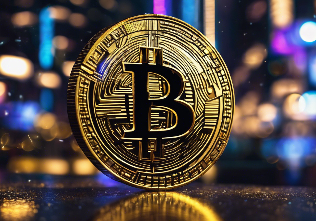 World Liberty Financial investe 5 milioni in Ethereum e altcoin