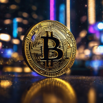 World Liberty Financial investe 5 milioni in Ethereum e altcoin