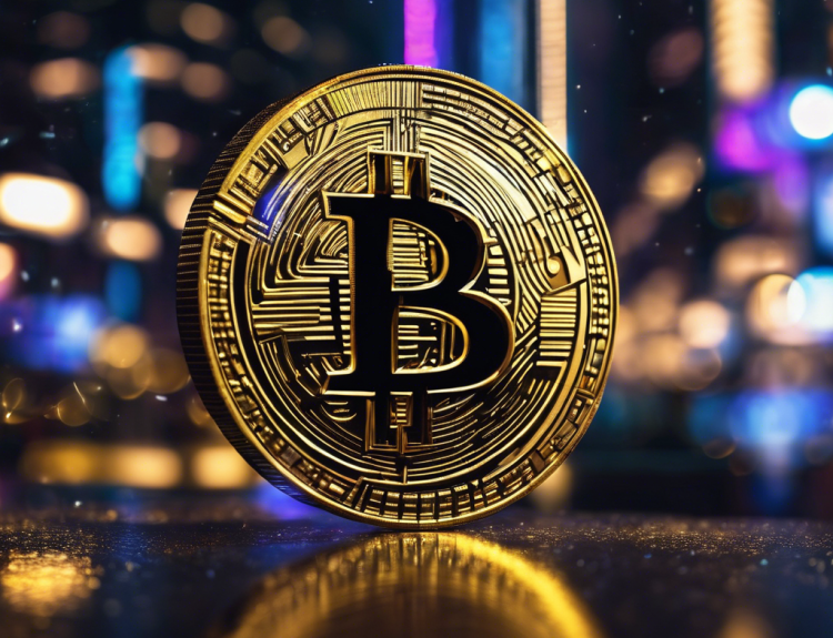 World Liberty Financial investe 5 milioni in Ethereum e altcoin