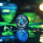 XRP e le sue zone di liquidità: futuro incerto in vista