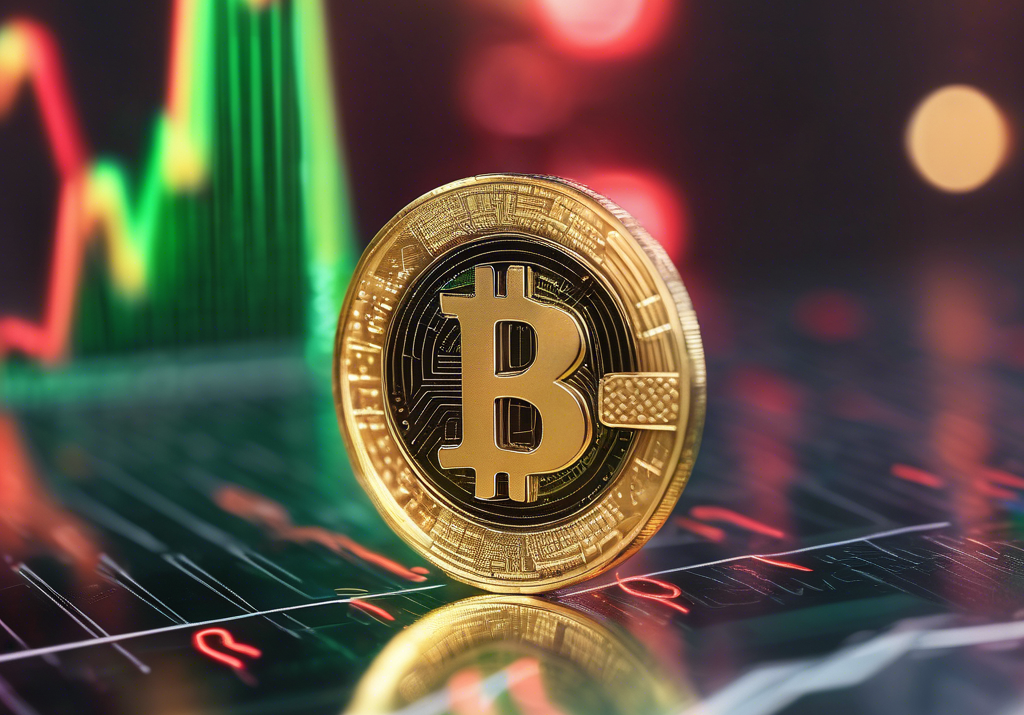 XRP: rimbalzo possibile con attenzione a gestione del rischio
