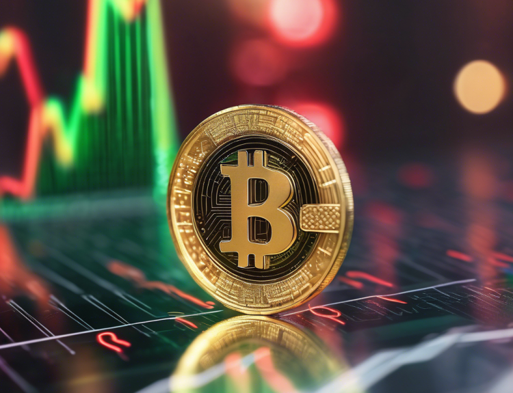 XRP: rimbalzo possibile con attenzione a gestione del rischio