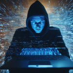 Attacco DDoS su X: hacker russi colpiscono la piattaforma