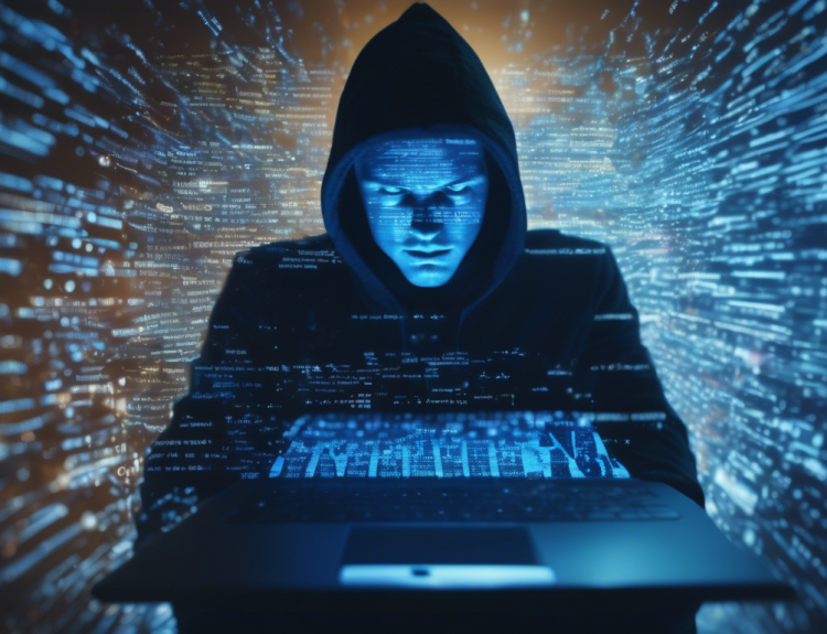 Attacco DDoS su X: hacker russi colpiscono la piattaforma