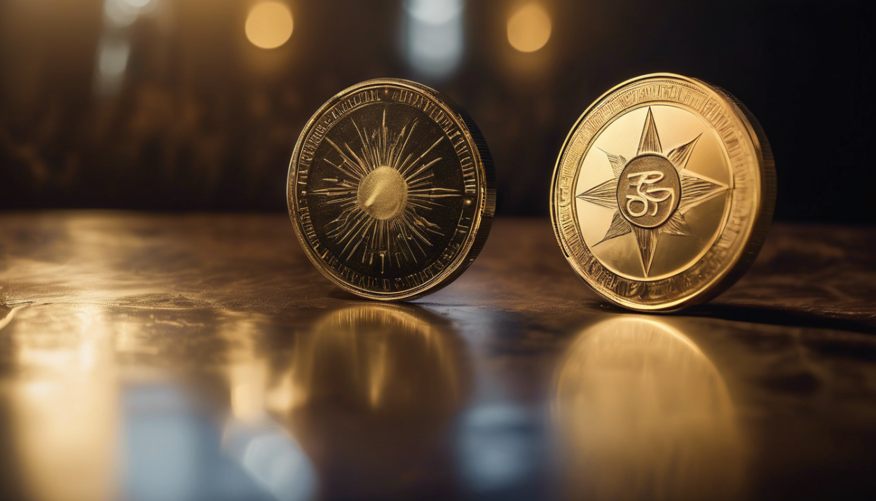 Audizione sulla regolamentazione degli stablecoin in corso al Congresso