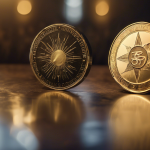 Audizione sulla regolamentazione degli stablecoin in corso al Congresso