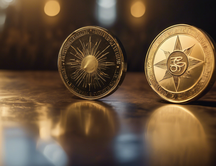 Audizione sulla regolamentazione degli stablecoin in corso al Congresso