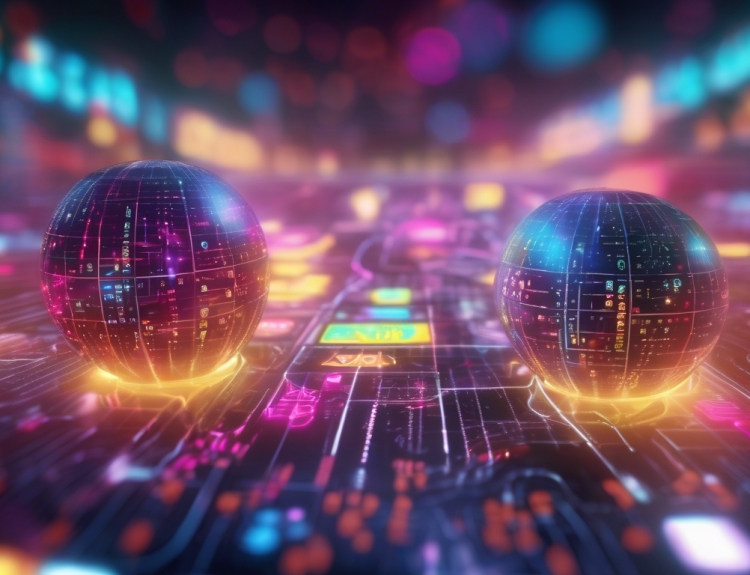 Automated Market Makers: Innovazione e Futuro della DeFi