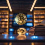 Biblioteca Nazionale di El Salvador lancia nodo Bitcoin innovativo
