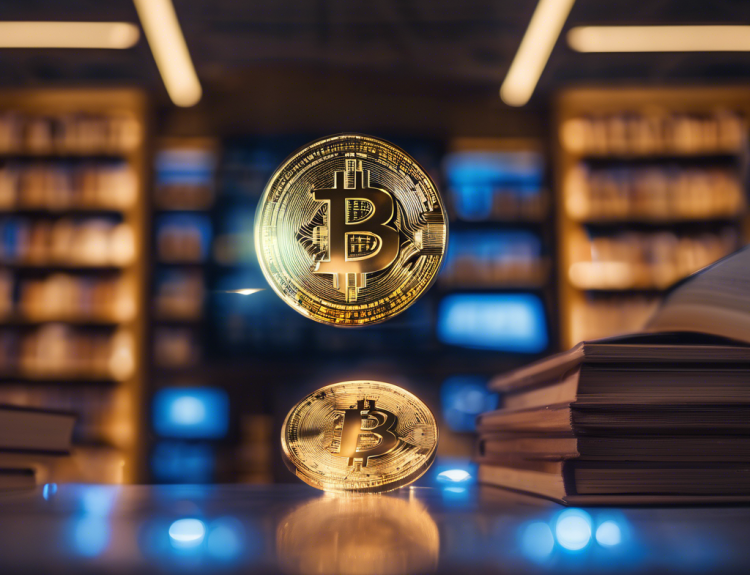 Biblioteca Nazionale di El Salvador lancia nodo Bitcoin innovativo