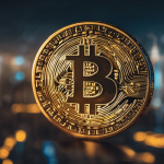 Bitcoin come riserva strategica: Saylor invita gli USA a muoversi