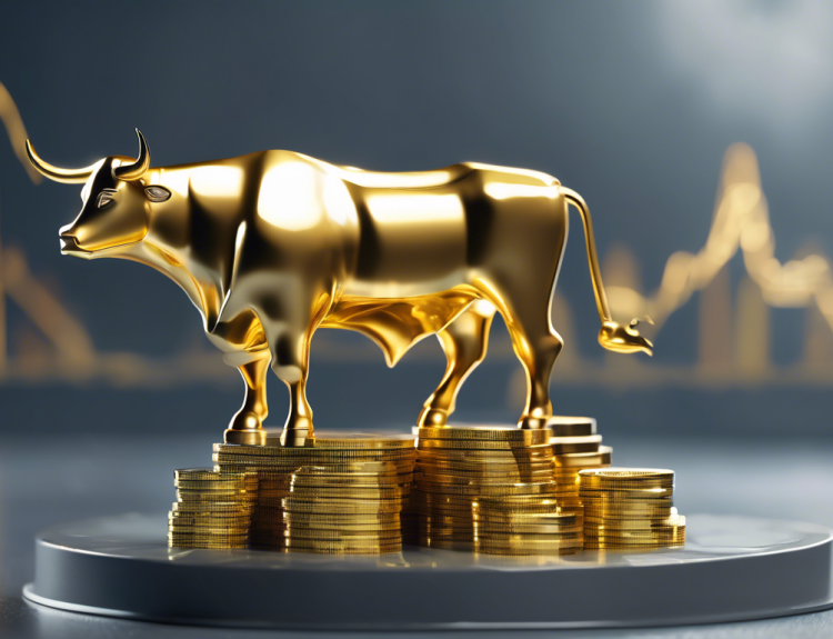Bitcoin sotto pressione: CrediBULL vede opportunità a lungo termine