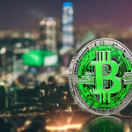 Bitso lancia MXNB, la stablecoin ancorata al peso messicano