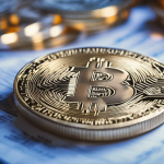 BlackRock aumenta l’esposizione a Bitcoin con l’ETF IBIT