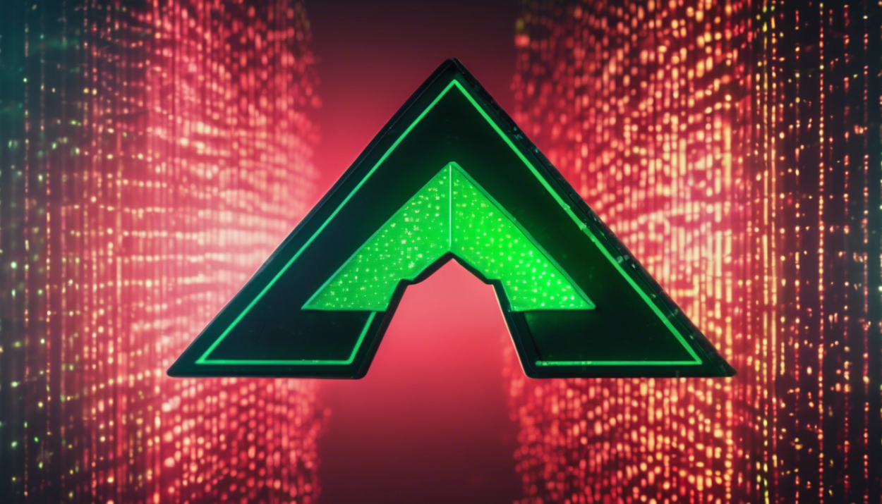 Cardano (ADA) in attesa di un breakout o di un cedimento?
