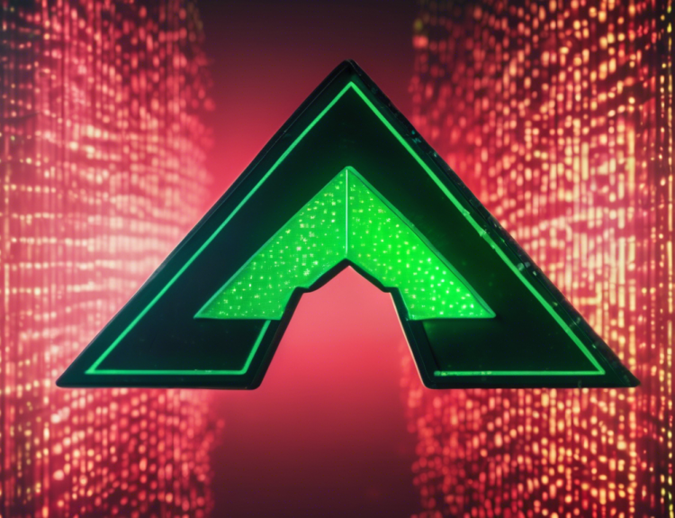 Cardano (ADA) in attesa di un breakout o di un cedimento?