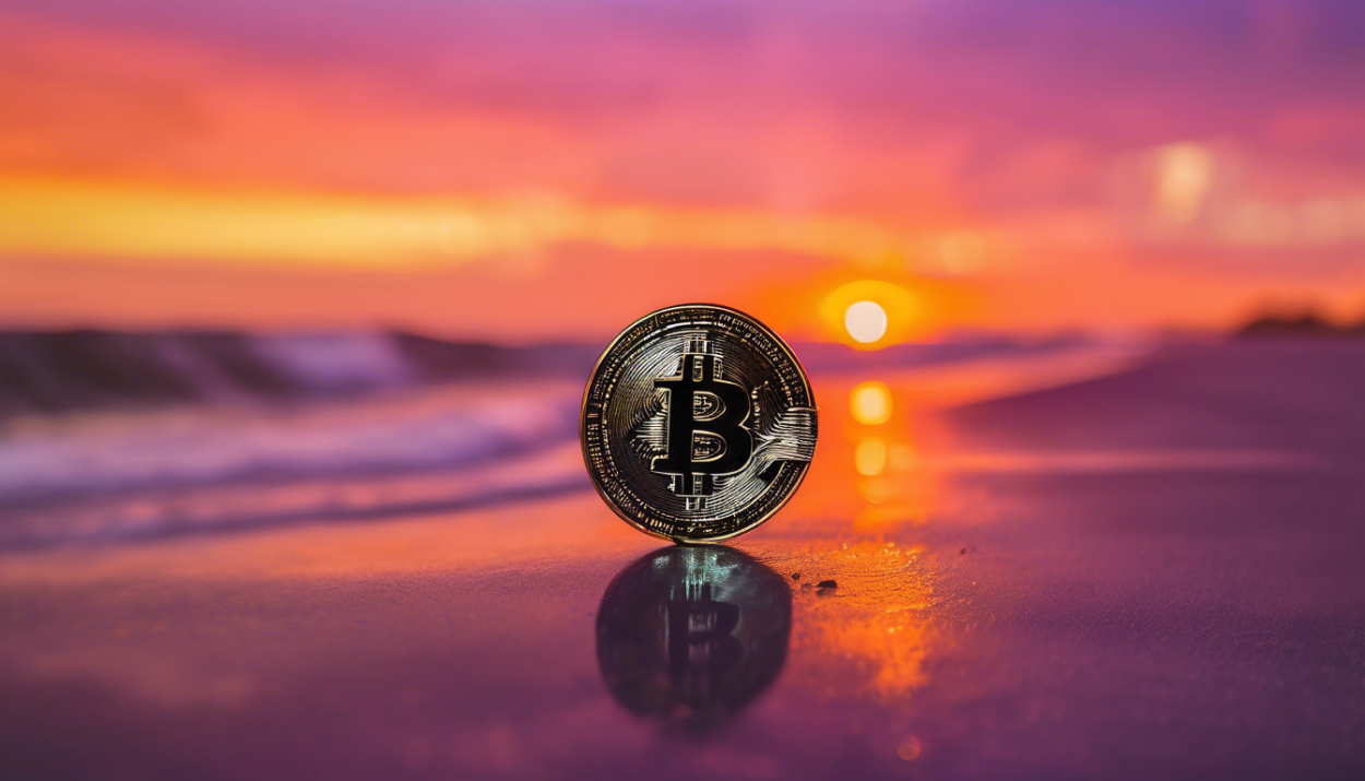 Carolina del Sud abbandona causa contro Coinbase e abbraccia crypto