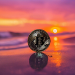 Carolina del Sud abbandona causa contro Coinbase e abbraccia crypto