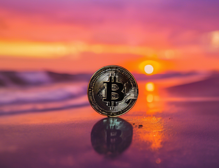 Carolina del Sud abbandona causa contro Coinbase e abbraccia crypto