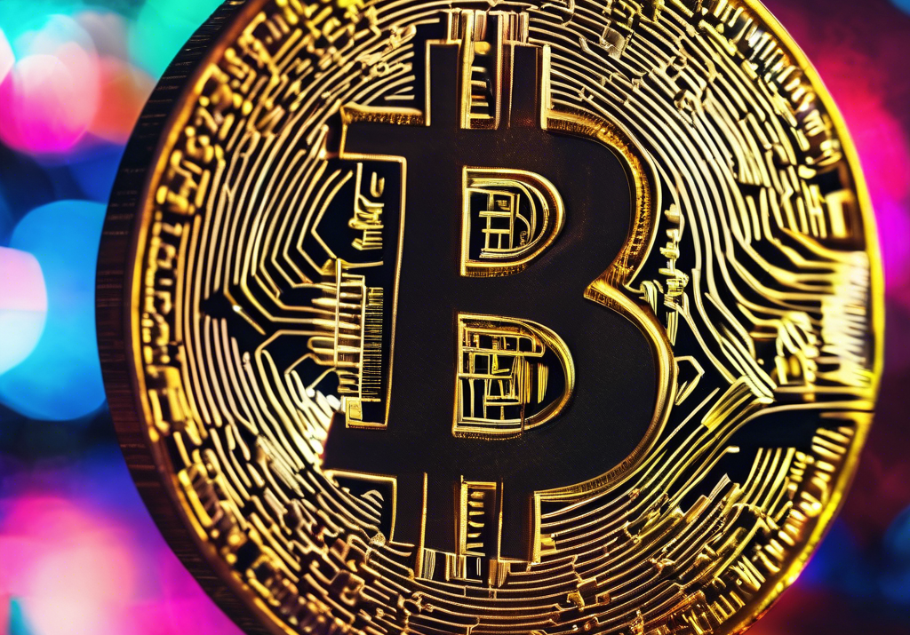 Celebrità e criptovalute: un nuovo trend tra fama e innovazione