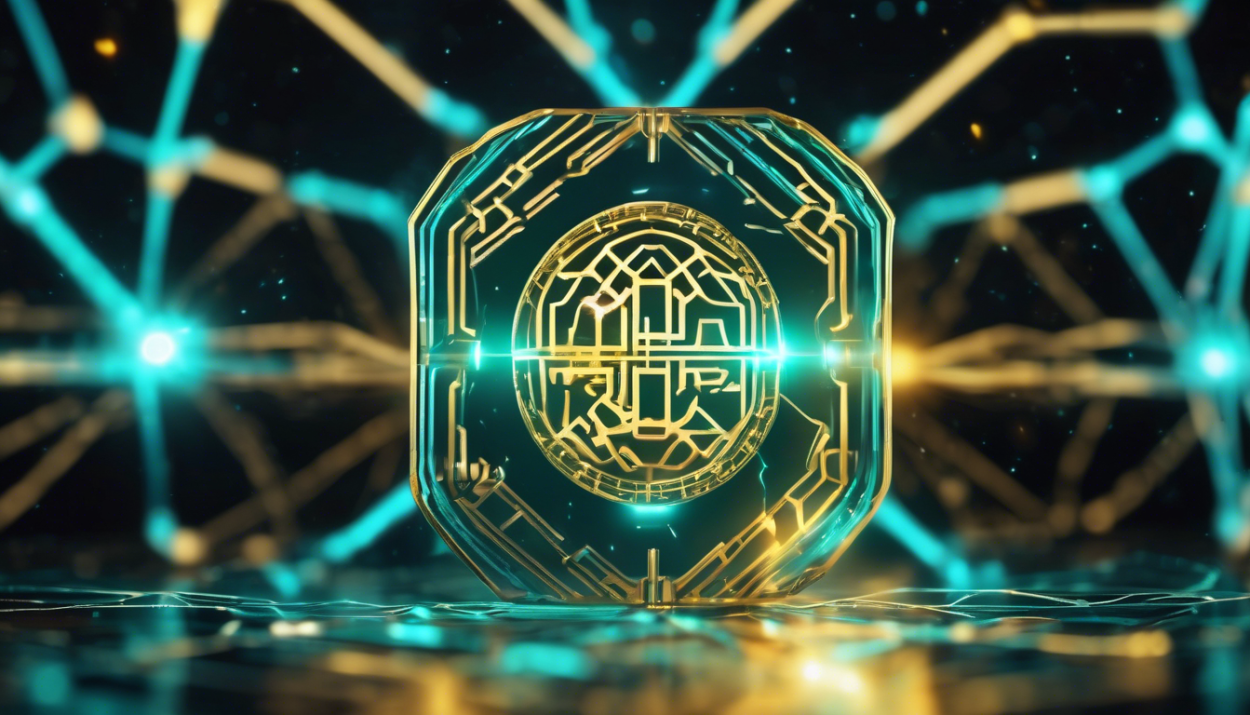 Cinque anni di Solana: Innovazione e resilienza nel crypto world