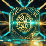 Cinque anni di Solana: Innovazione e resilienza nel crypto world