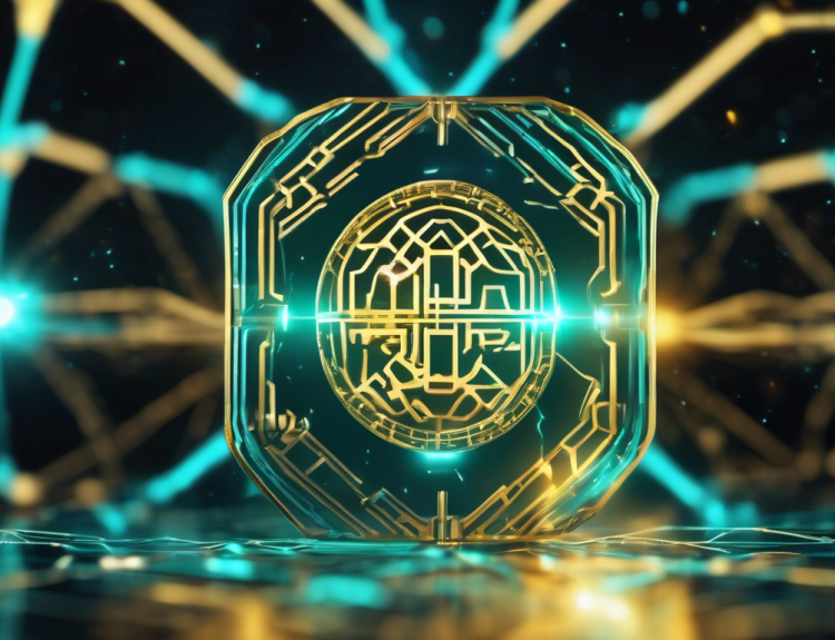 Cinque anni di Solana: Innovazione e resilienza nel crypto world