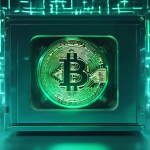 Clearstream lancia custodia per criptovalute per istituzionali