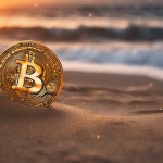 Correzione di Bitcoin ed Ethereum: investitori in attesa cauta