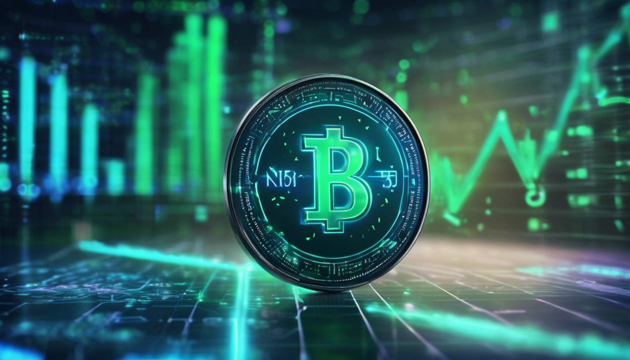 Crescita delle stablecoin e fondi monetari tokenizzati nel 2023