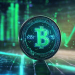 Crescita delle stablecoin e fondi monetari tokenizzati nel 2023