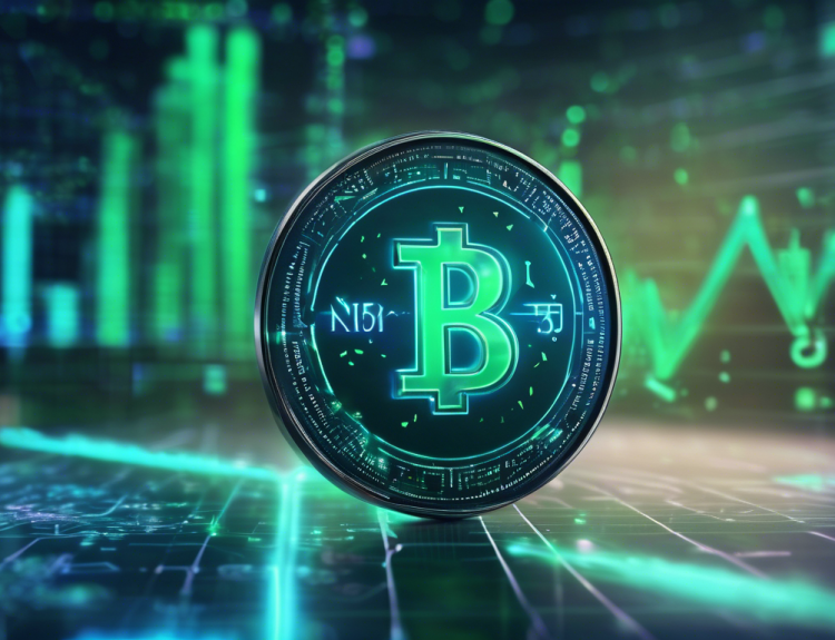 Crescita delle stablecoin e fondi monetari tokenizzati nel 2023