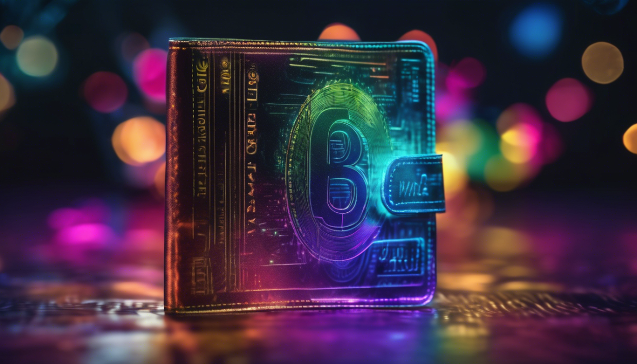 Crescita delle Stablecoin: Un Futuro per la Finanza Globale